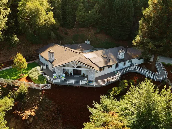 Scotts Valley, CA 95066,322 Canham RD