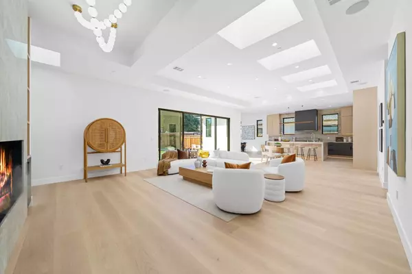 Mountain View, CA 94041,89 Centre ST