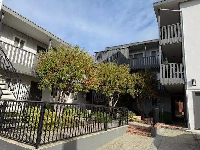 3257 Glendora F, San Mateo, CA 94403