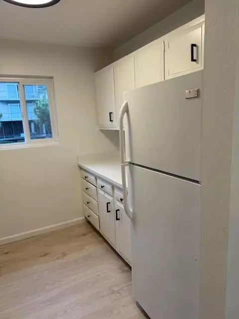 San Mateo, CA 94403,3257 Glendora F