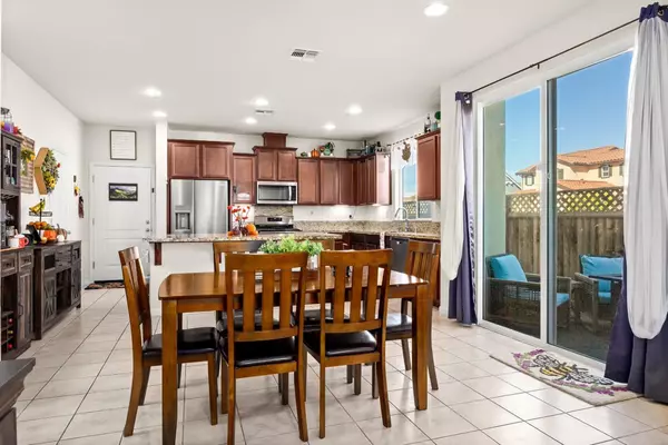 East Garrison, CA 93933,17102 Morgan ST