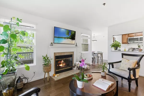 673 Royston LN 233, Hayward, CA 94544