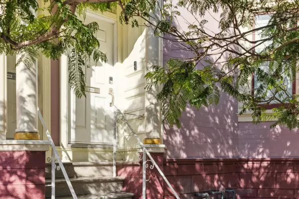 San Francisco, CA 94110,3000-3006 26th ST