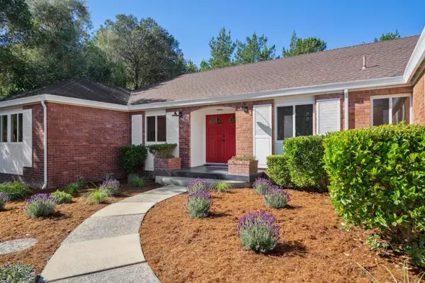 Carmel, CA 93923,25682 Carmel Knolls DR