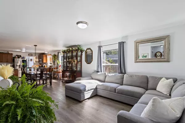 Carmel Valley, CA 93924,37200 Nason RD 18