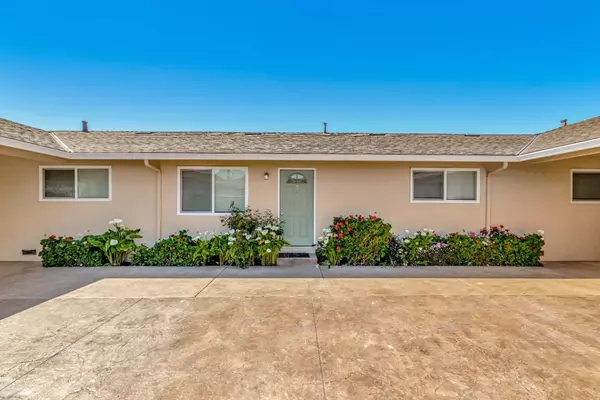 Santa Clara, CA 95050,2205 Royal DR