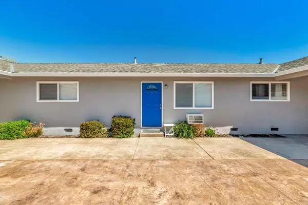 Santa Clara, CA 95050,2185 Royal DR