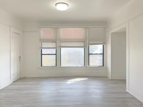 San Jose, CA 95113,411 E Santa Clara ST B