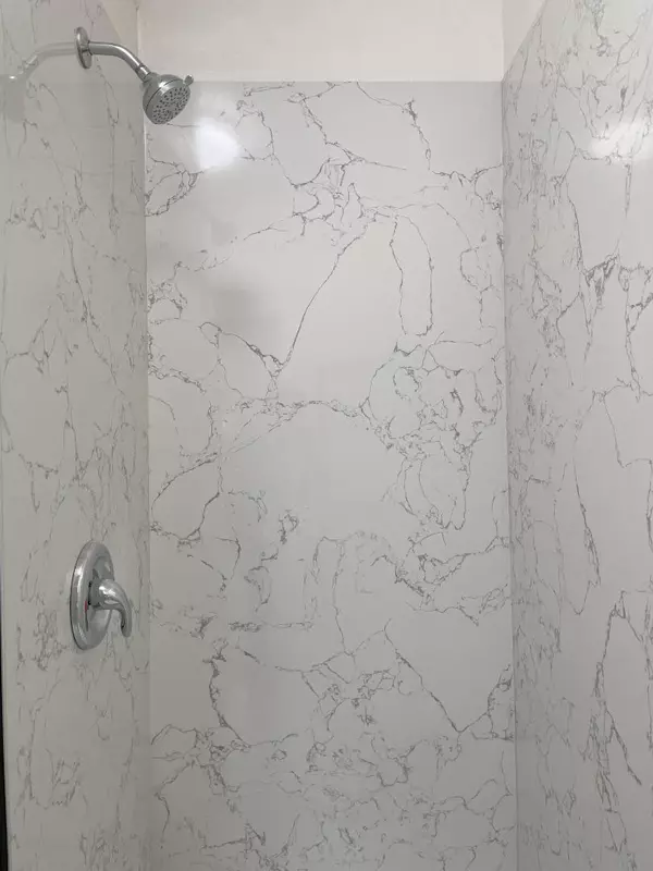 San Jose, CA 95113,411 E Santa Clara ST B