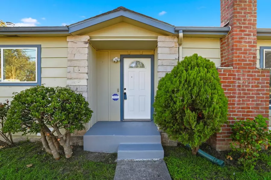 6875 Normandy DR, Newark, CA 94560