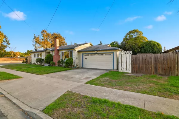 Newark, CA 94560,6875 Normandy DR