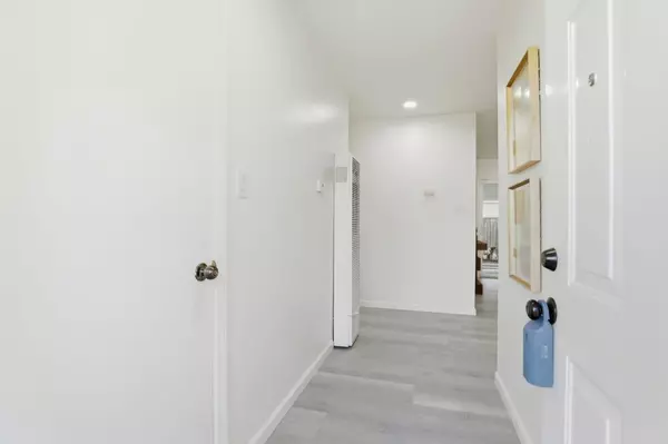 Newark, CA 94560,6875 Normandy DR