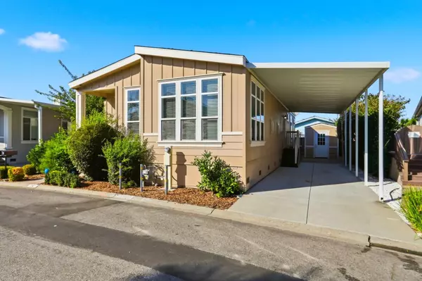 Sunnyvale, CA 94089,1085 Tasma DR 74