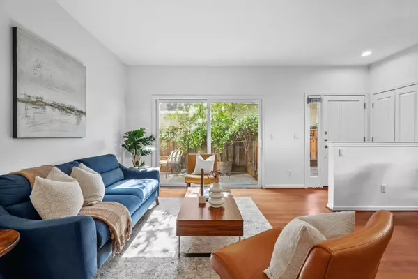 Mountain View, CA 94043,748 Cottage CT