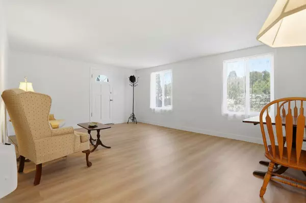 Aromas, CA 95004,2594 San Juan RD