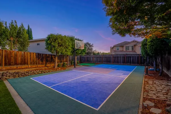 San Jose, CA 95132,1500 Hemmingway RD