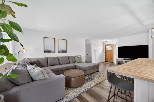 Morgan Hill, CA 95037,1295 Jasmine WAY