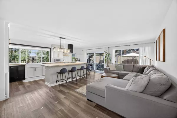 Morgan Hill, CA 95037,1295 Jasmine WAY