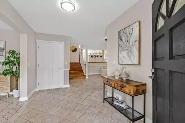 Fremont, CA 94539,463 Becado PL