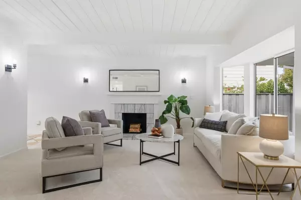 San Mateo, CA 94403,1794 Adams ST