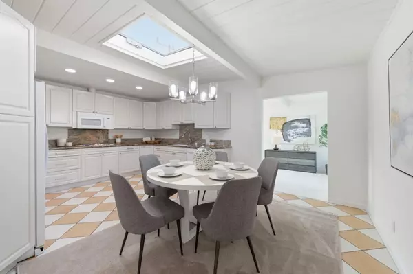 San Mateo, CA 94403,1794 Adams ST