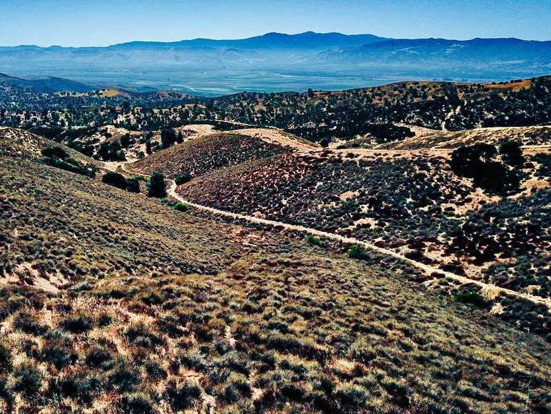 0 Hwy 146, Soledad, CA 93960