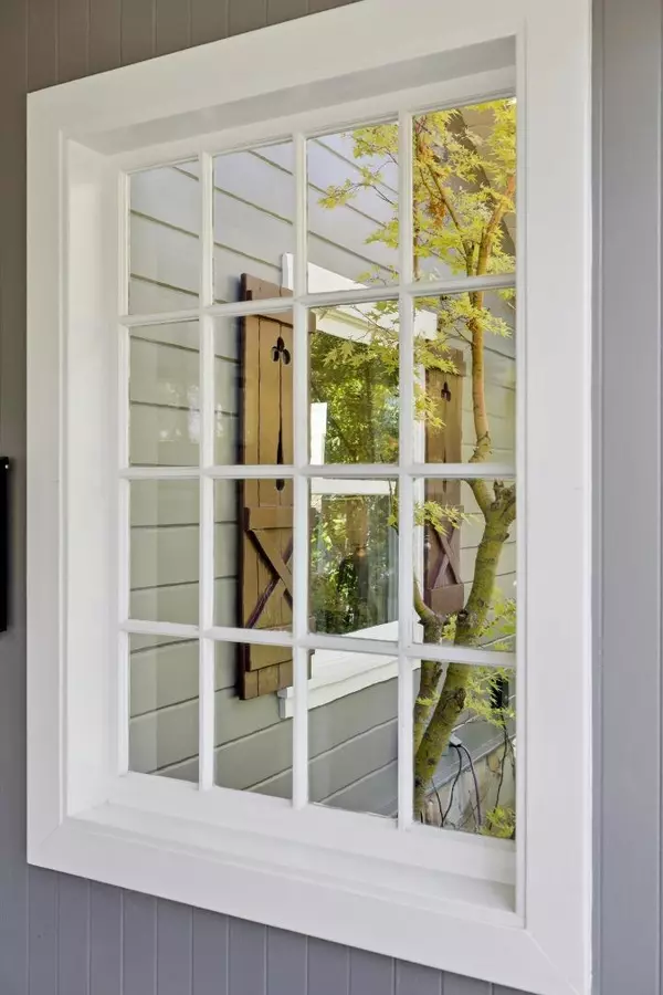 Burlingame, CA 94010,1325 Paloma AVE