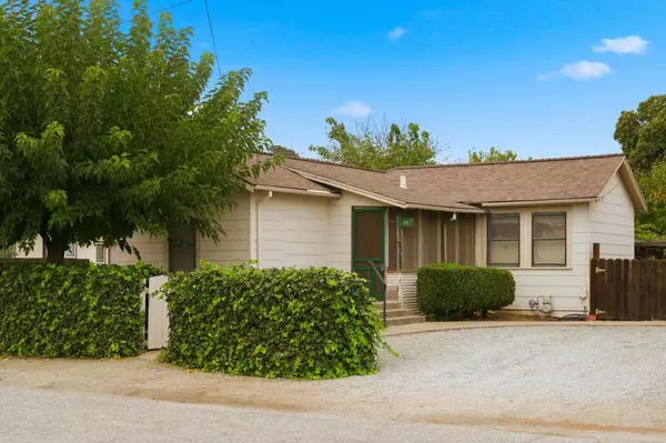 San Martin, CA 95046,30 Chester AVE