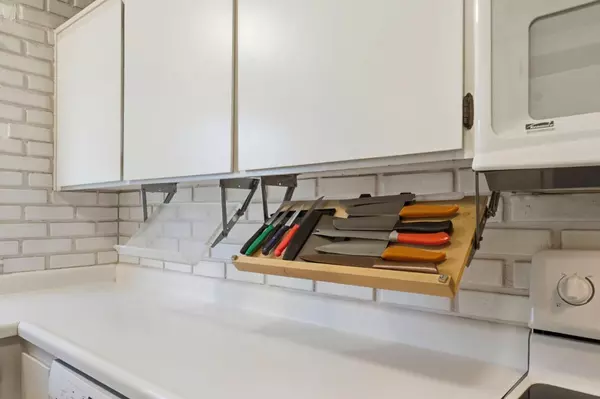 San Jose, CA 95111,493 Crosslees DR