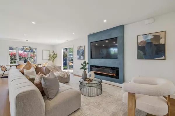 Pacifica, CA 94044,847 Arguello BLVD