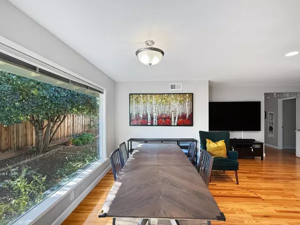 Mountain View, CA 94041,225 Lauella CT