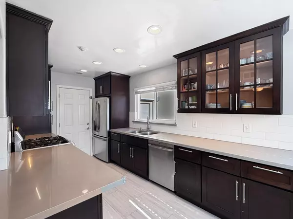 Mountain View, CA 94041,225 Lauella CT