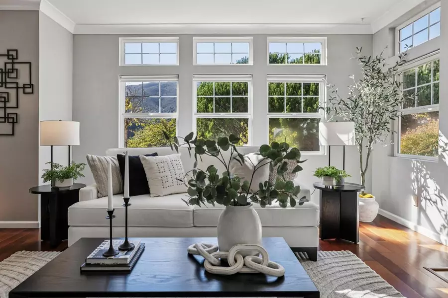 415 Callippe CT, Brisbane, CA 94005