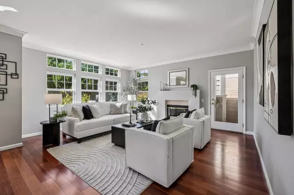 Brisbane, CA 94005,415 Callippe CT