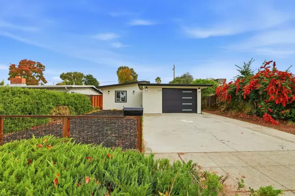 San Jose, CA 95126,514 Mayellen AVE