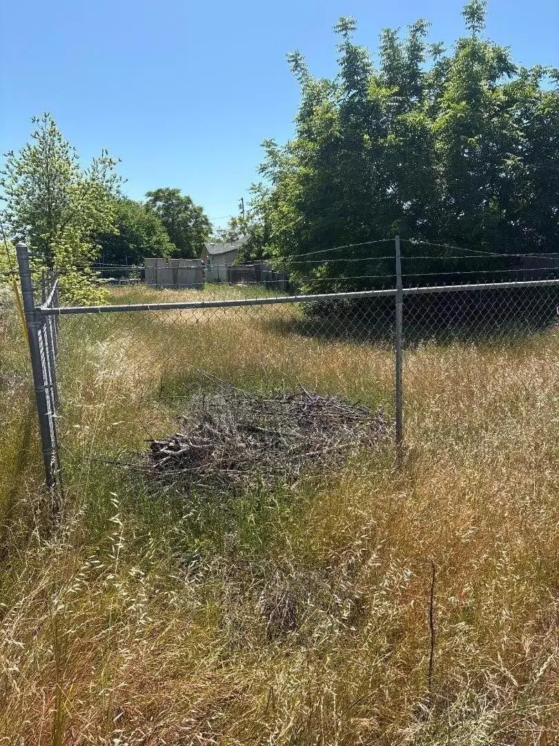 Oroville, CA 95966,N/A N/A