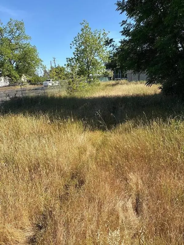 Oroville, CA 95966,N/A N/A