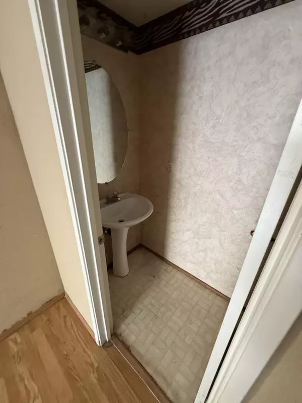 Vallejo, CA 94589,370 Carousel DR