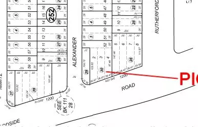 Redwood City, CA 94061,1243 Woodside RD