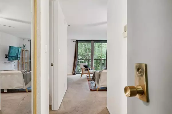 San Bruno, CA 94066,5232 Shelter Creek LN