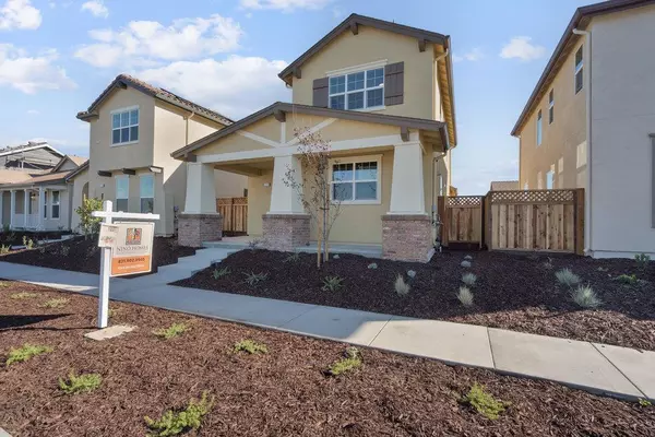 King City, CA 93930,772 Livingston AVE