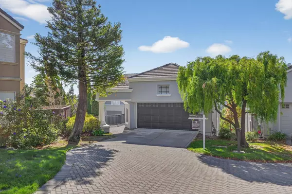 South San Francisco, CA 94080,83 Parkgrove DR