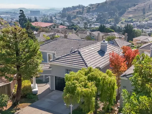 South San Francisco, CA 94080,83 Parkgrove DR