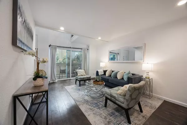 Daly City, CA 94015,385 Mandarin DR 5