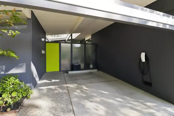 Cupertino, CA 95014,6179 Shadygrove