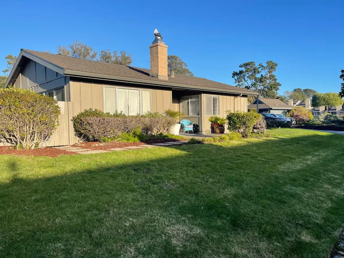 Aptos, CA 95003,Address not disclosed