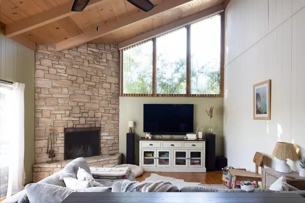 Carmel, CA 93923,26027 Mesa DR