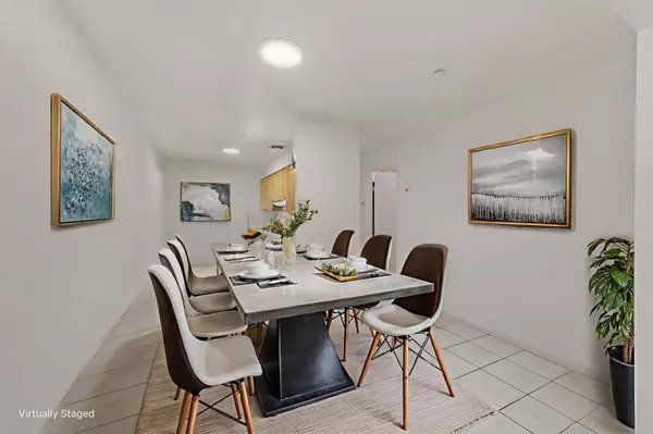 Milpitas, CA 95035,70 Fanyon ST