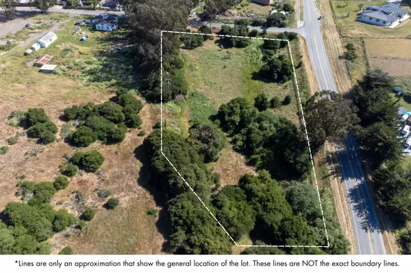 Castroville, CA 95012,0 Del Monte Farms RD