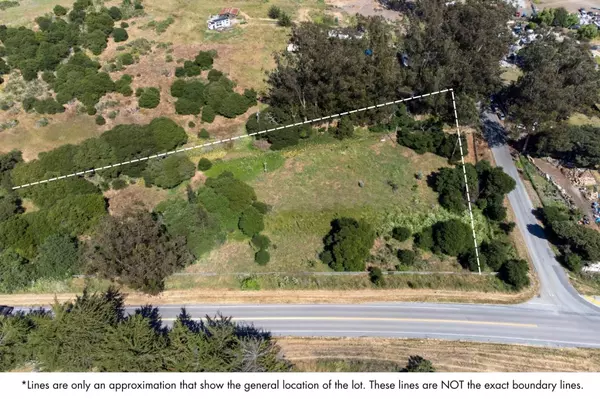 Castroville, CA 95012,0 Del Monte Farms RD